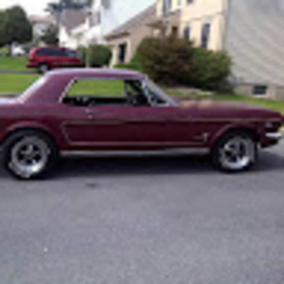 bob_65mustang